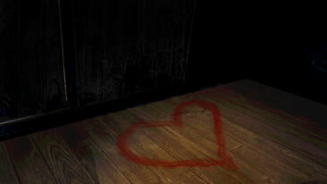 bloody_heart
