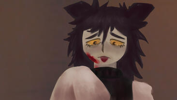 licky_tongue