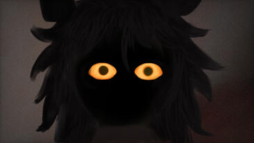 stare