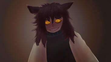 crazy_eyes